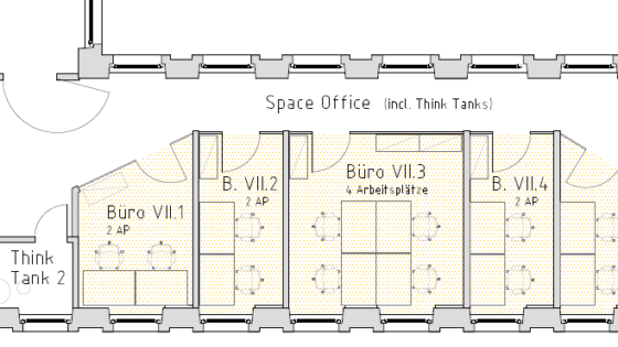 Space Office Terms And Conditions Greenlander S Friends